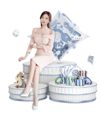 c7 1000米塑胶跑道要多少钱