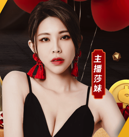 c7 室内健身房的收益如何算