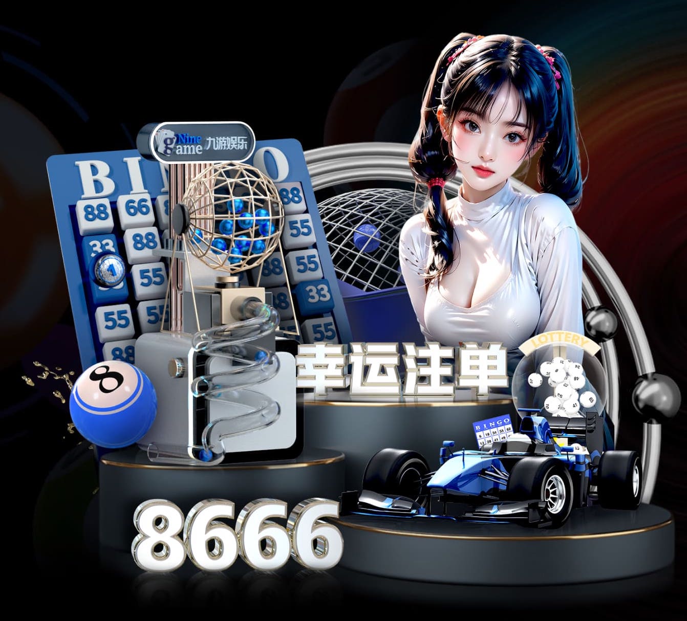 c7 室内健身压力袜怎么穿