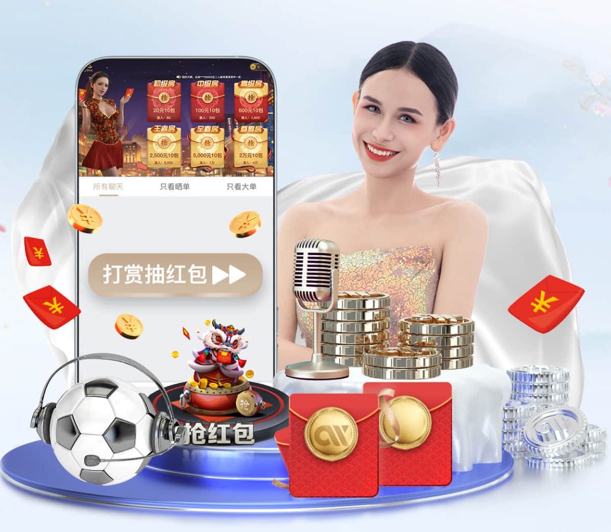 c7 一站式购物体验！塑胶跑道材料样品展示架满足您的所有需求！
