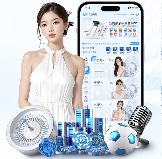 7c娱乐官网 400米塑胶跑道施工工期多久