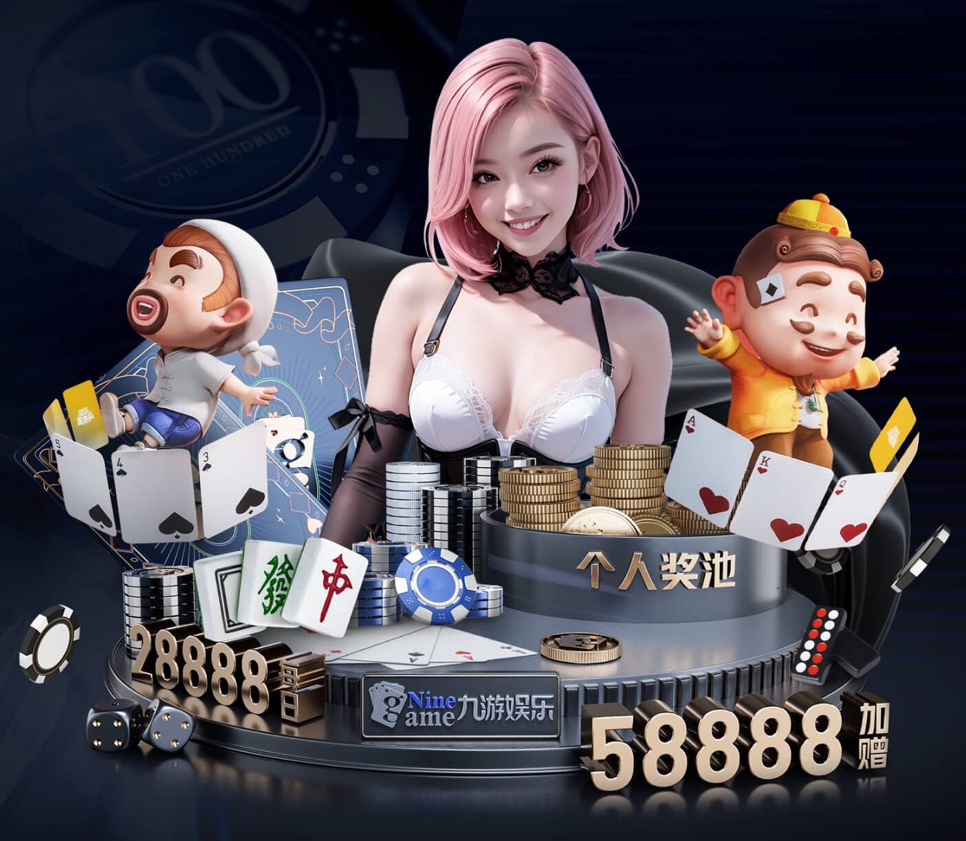c7c7.com 如何在家庭中打造个性化的儿童木质游乐空间？