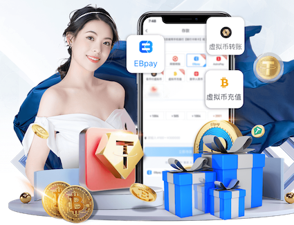 c7c7.com 室内健身能不能提高免疫力